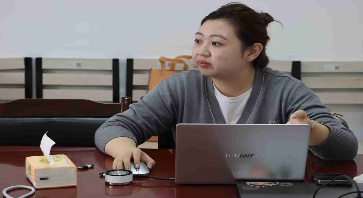 屏幕截图 2023-07-29 164417.png