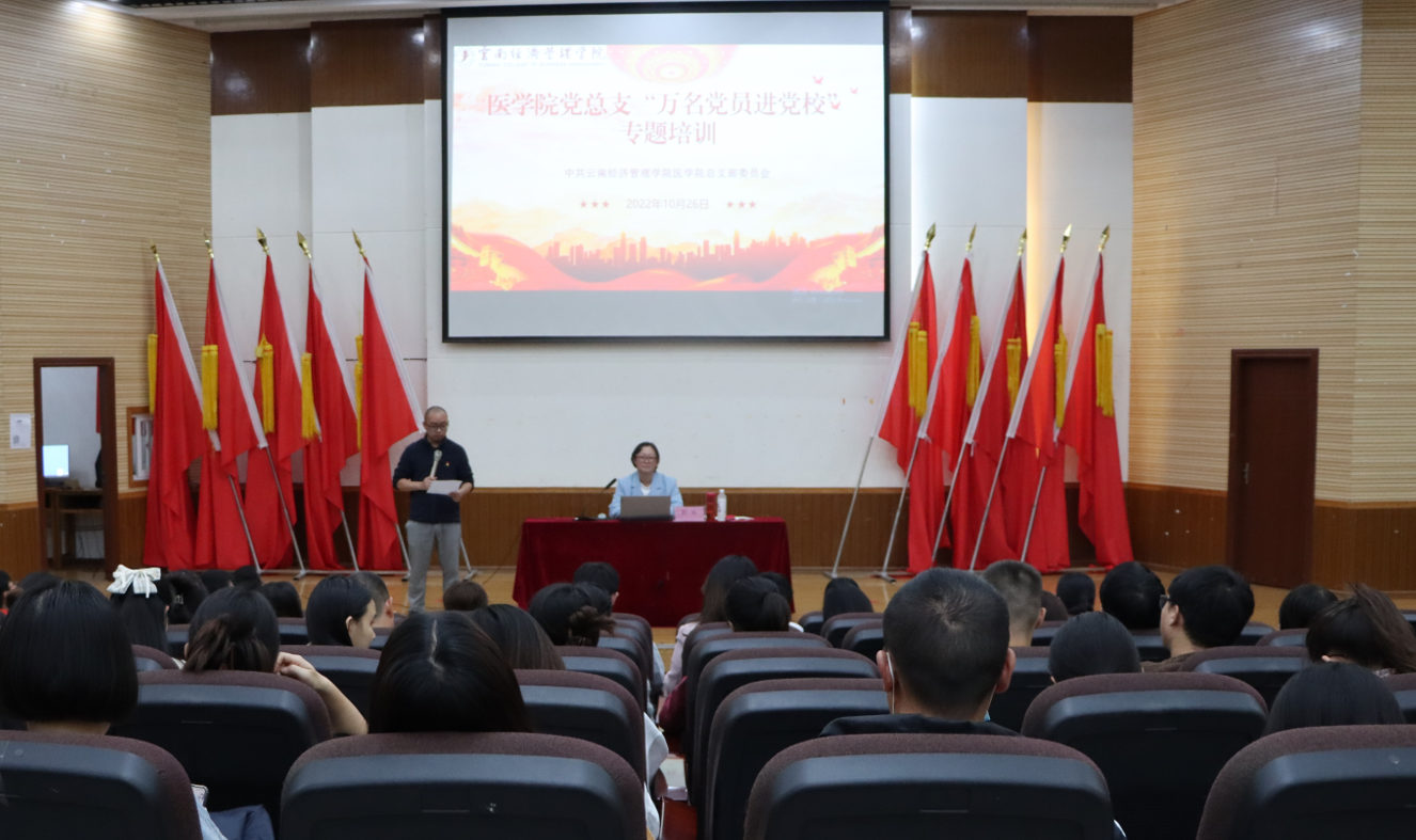 屏幕截图 2023-07-29 164914.png