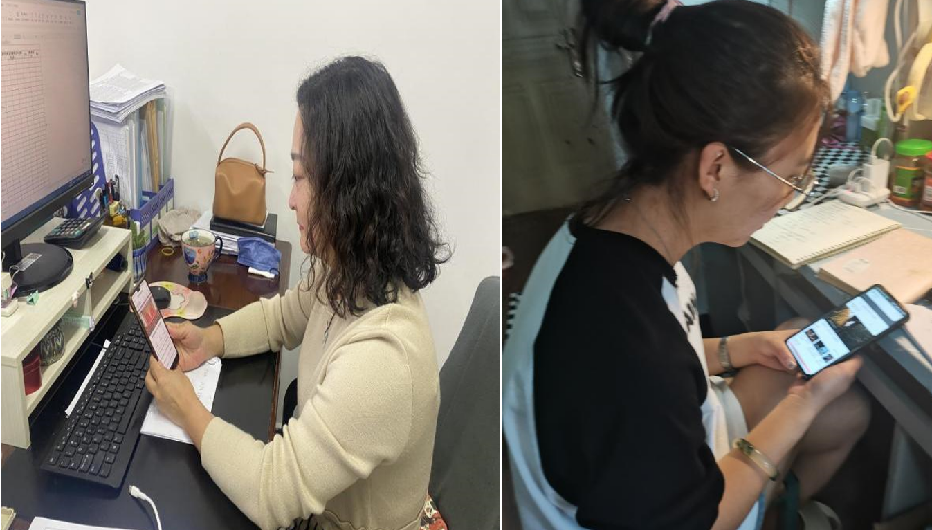 屏幕截图 2023-07-28 113902.png