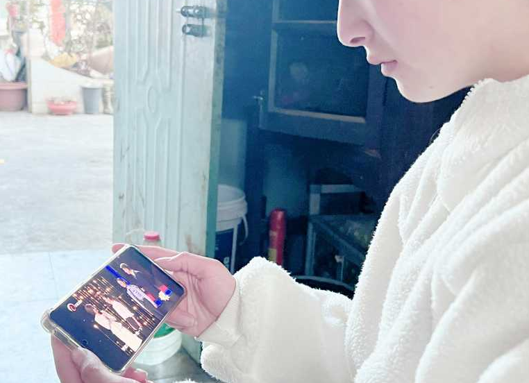 屏幕截图 2023-07-28 223126.png