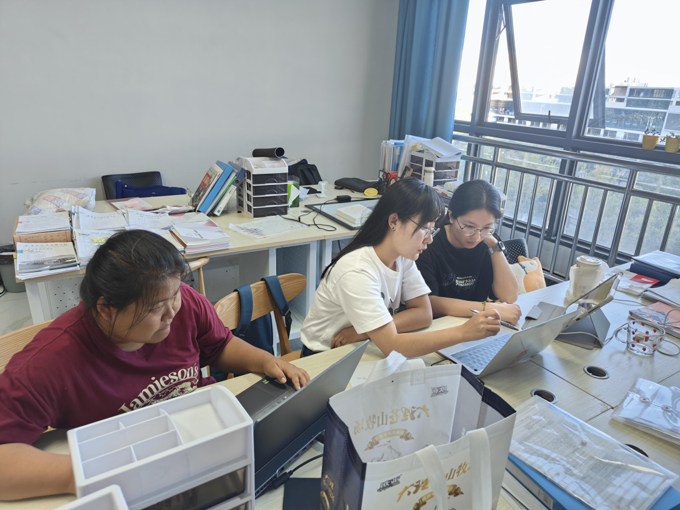 微信图片_20231011132615.png 微信图片_20231011132615.png