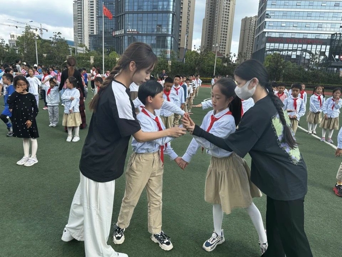 微信图片_20231012010900.jpg 微信图片_20231012010900.jpg