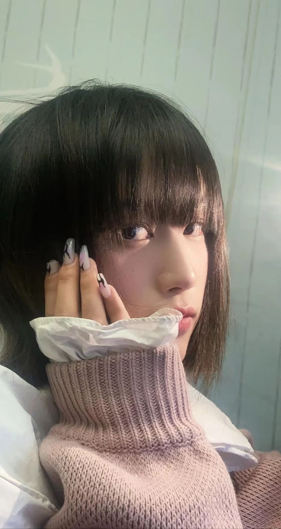 微信图片_20231125182021.jpg 微信图片_20231125182021.jpg