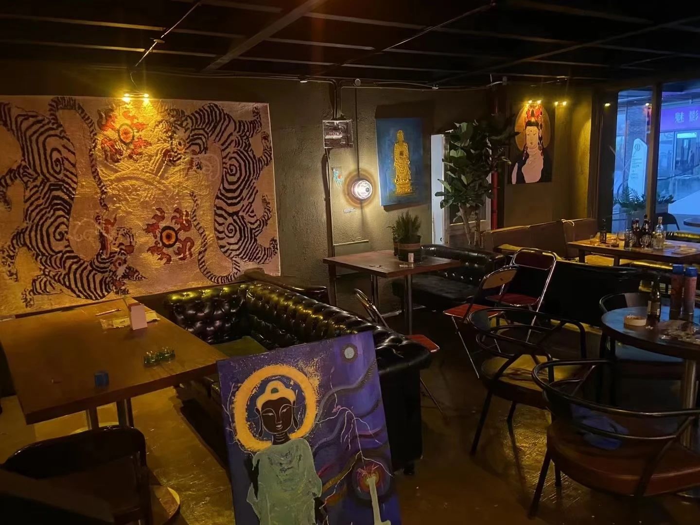 微信图片_20231125182058.jpg 微信图片_20231125182058.jpg