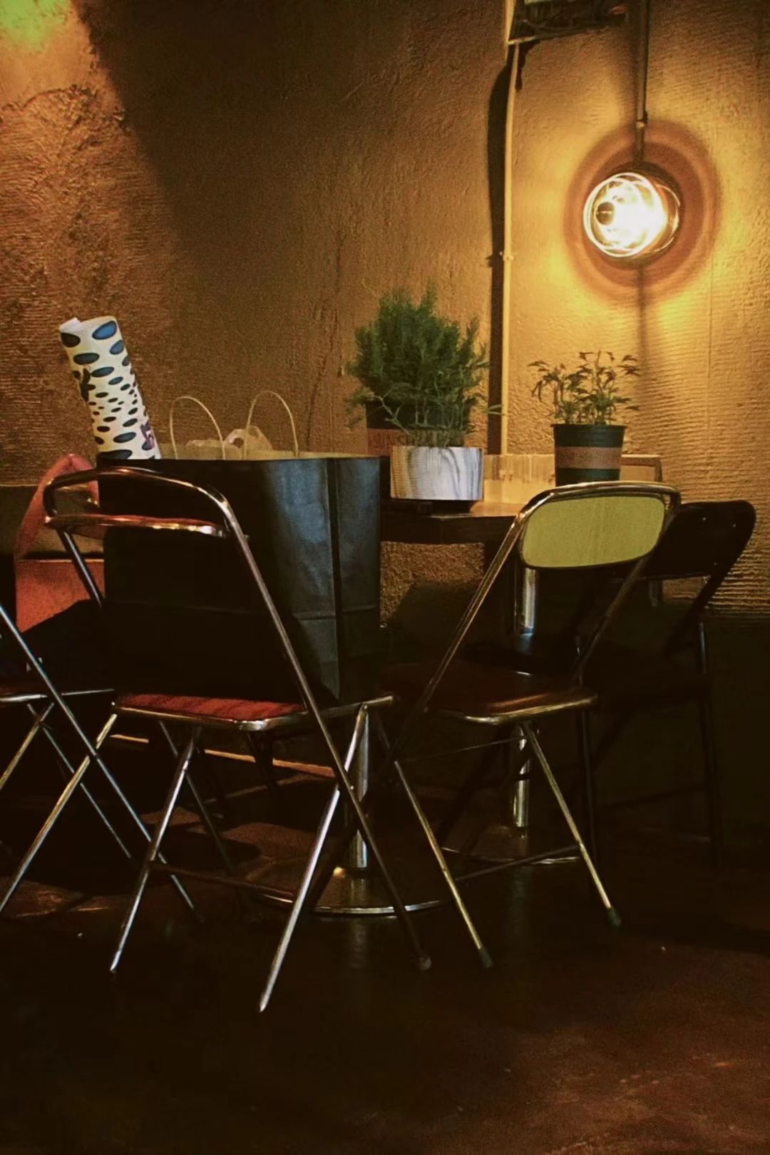 微信图片_20231125182158.jpg 微信图片_20231125182158.jpg