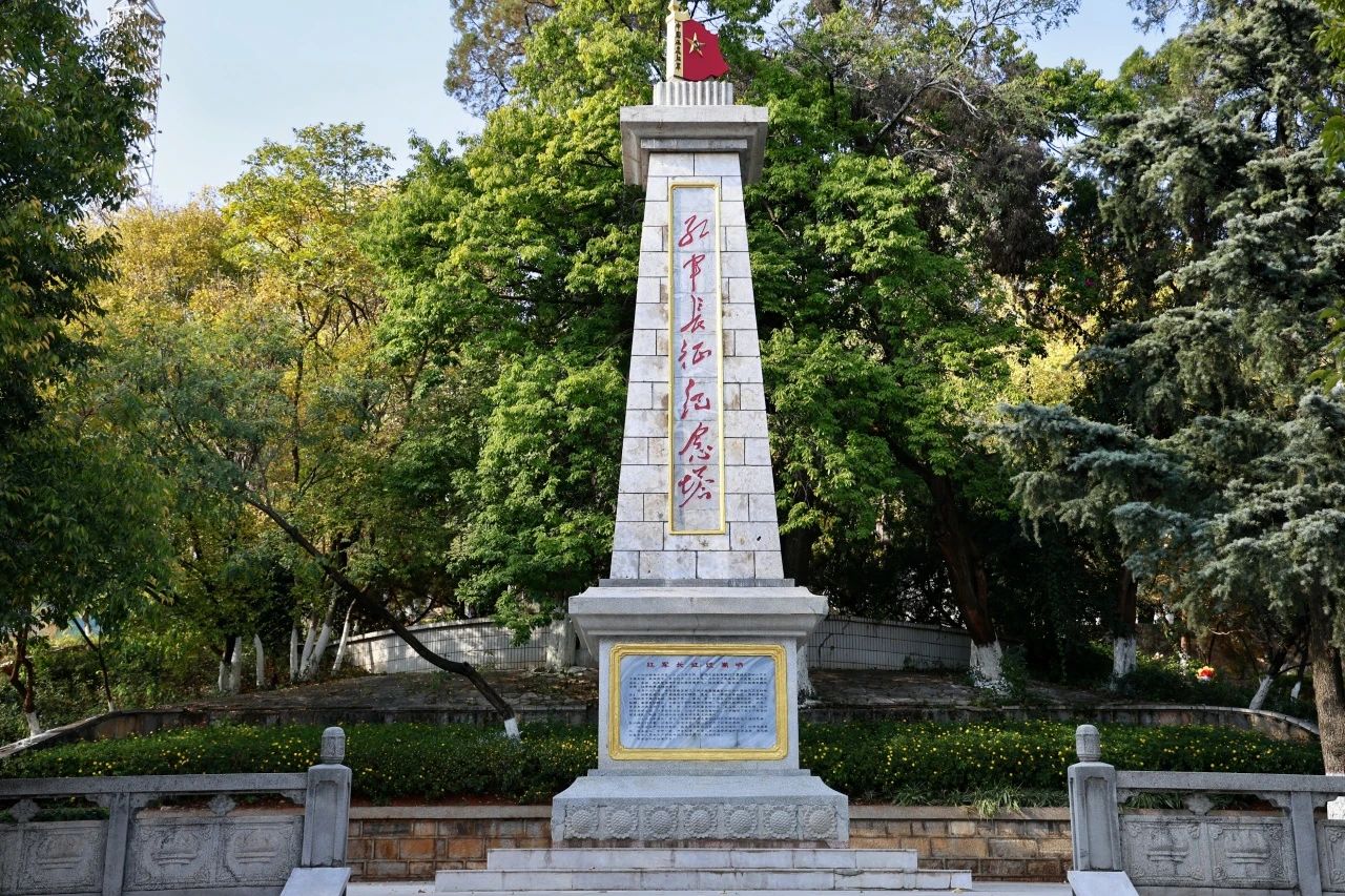 微信图片_20231205155711.jpg 微信图片_20231205155711.jpg