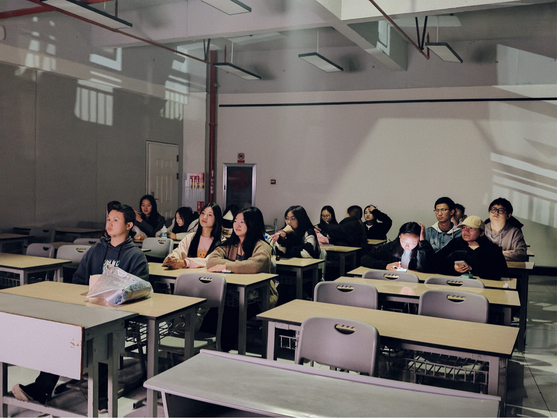 微信图片_20231205163645.png 微信图片_20231205163645.png