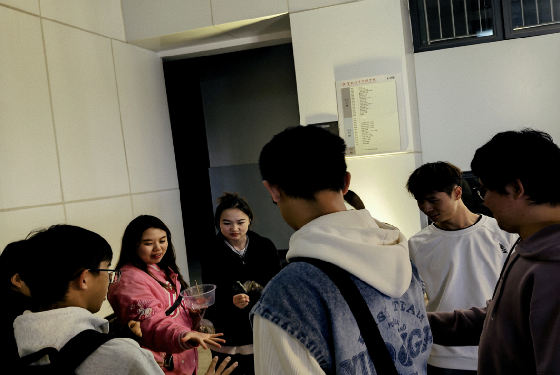 微信图片_20231205163700.png 微信图片_20231205163700.png