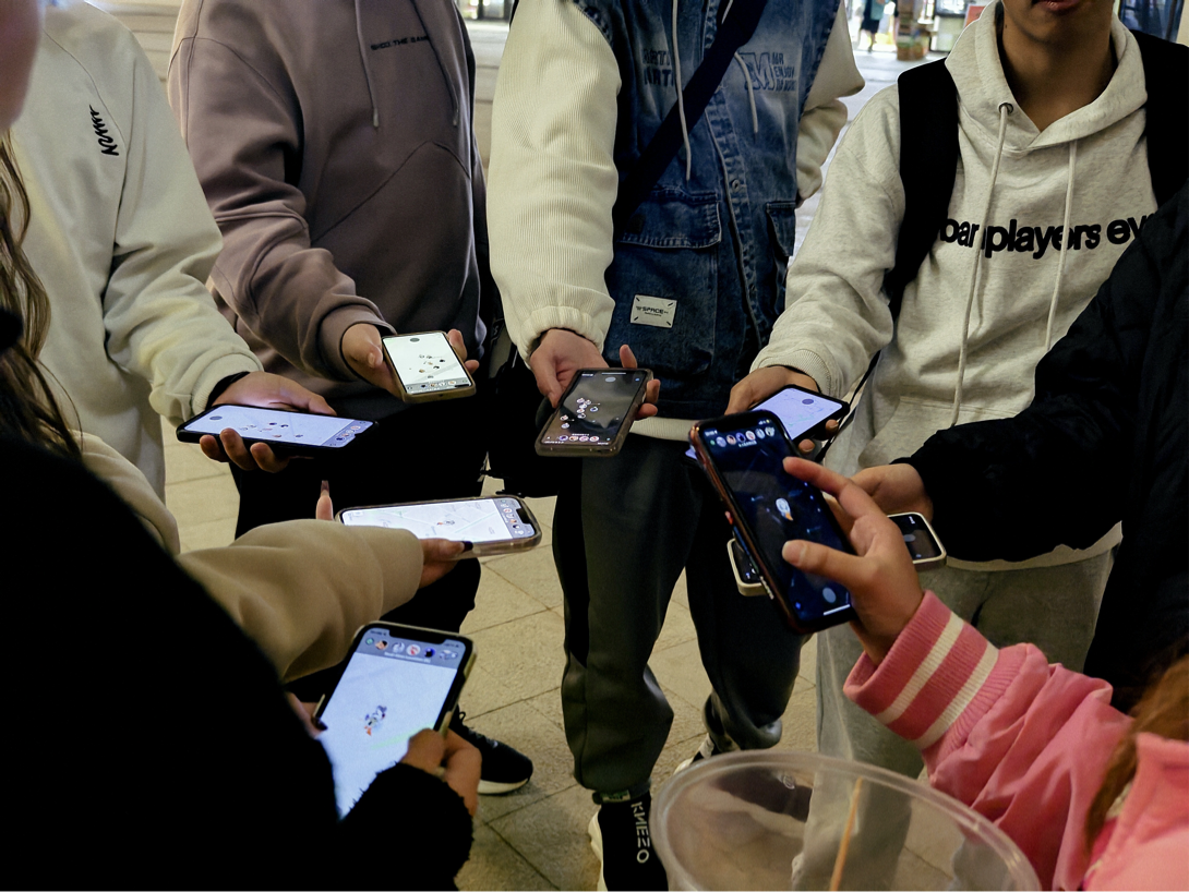 微信图片_20231205163712.png 微信图片_20231205163712.png