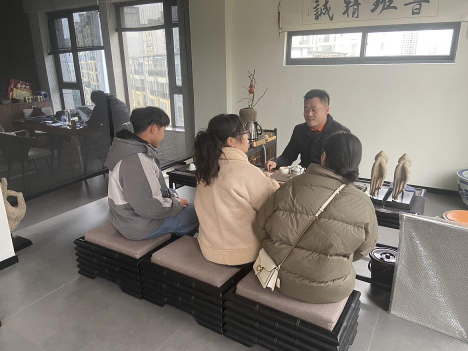 微信图片_20231205165948.png 微信图片_20231205165948.png