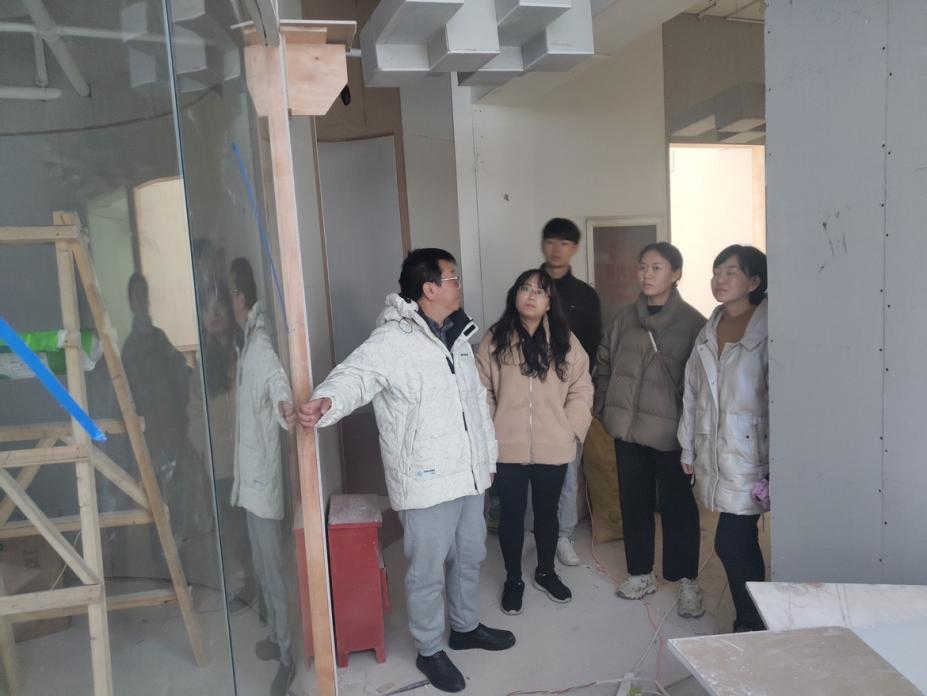 微信图片_20231205170016.png 微信图片_20231205170016.png