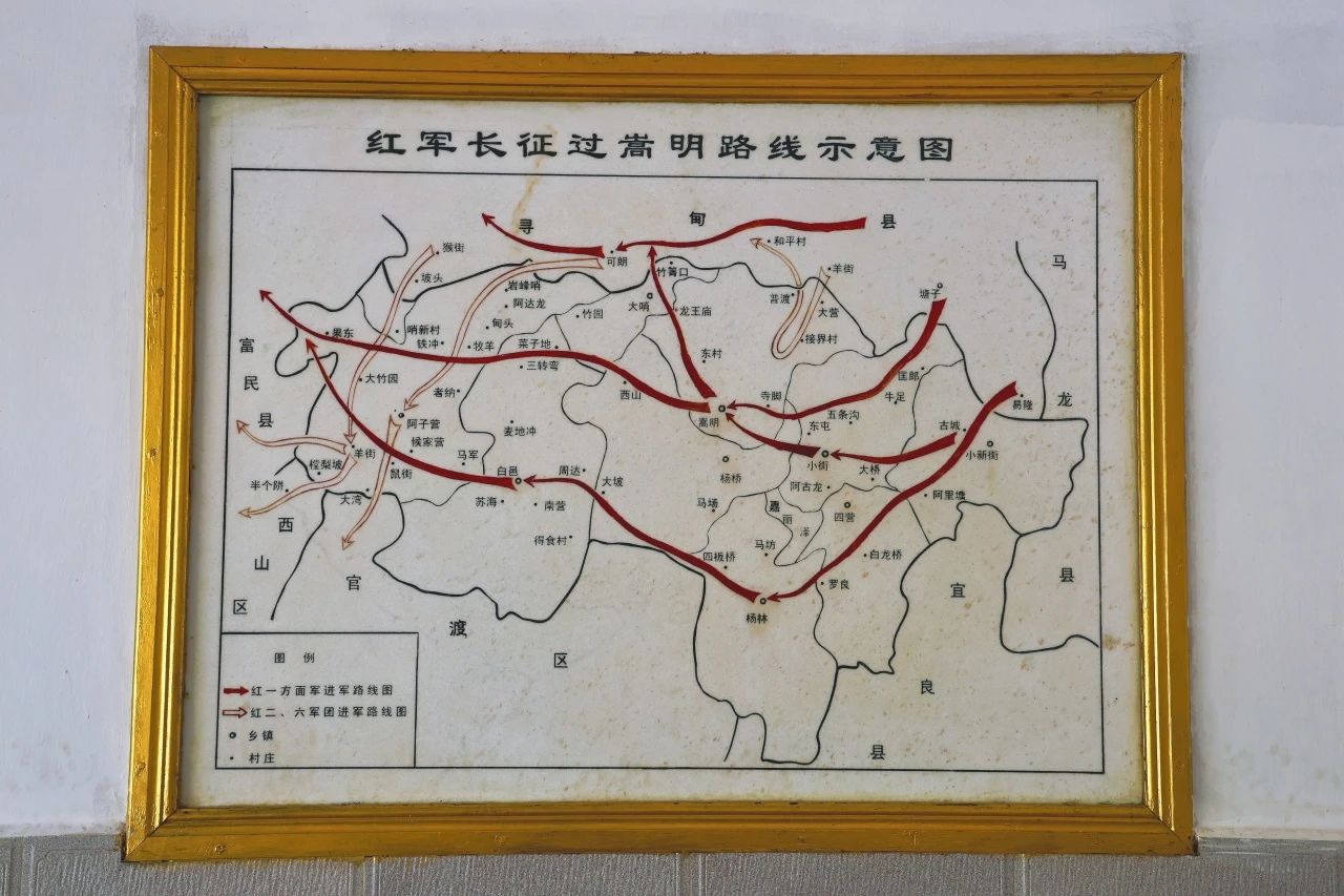 微信图片_20231205223412.jpg