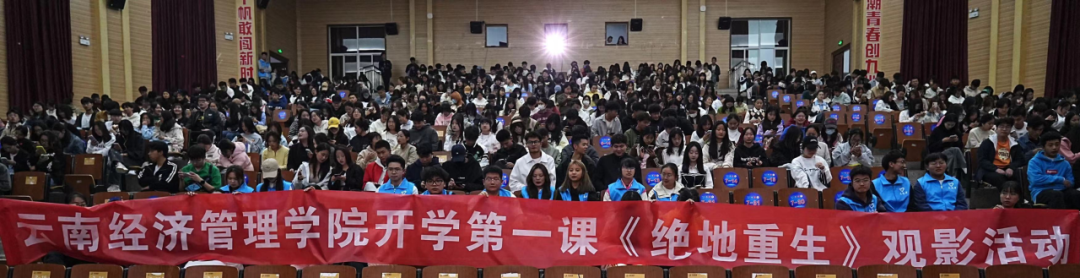 640 (1).png 640 (1).png