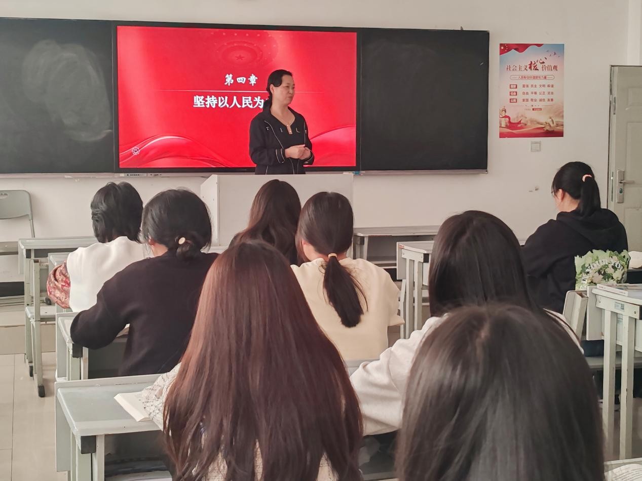 五年,看云经管这份答卷→ 第 2 张 五年,看云经管这份答卷→ 第 2 张