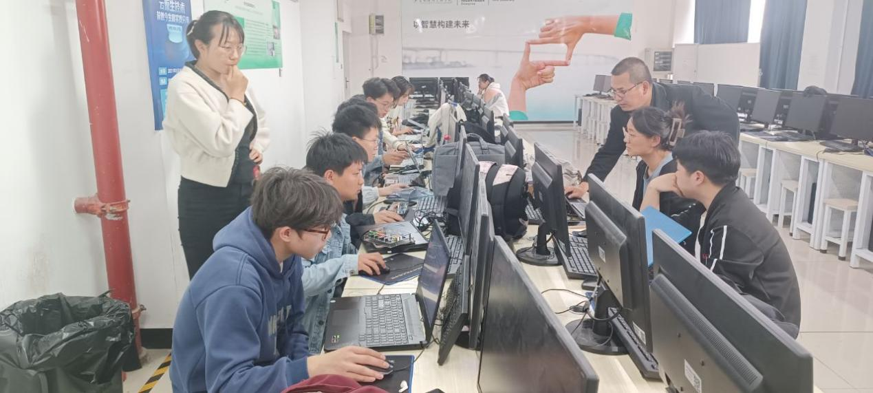 图片3.png 图片3.png