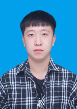 图片 6.png 图片 6.png