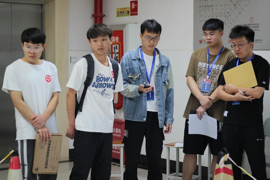 图片 11.png 图片 11.png