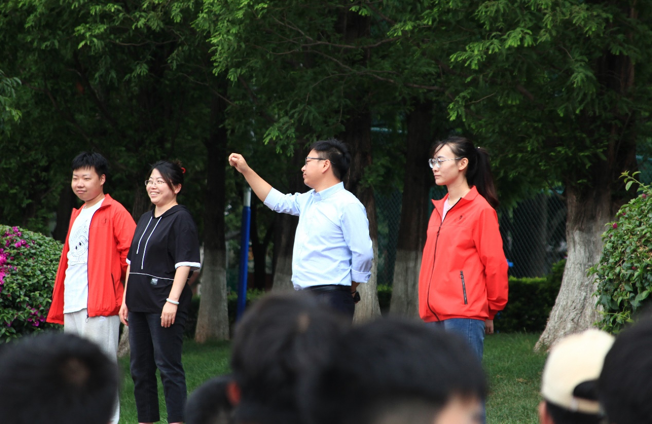 图片 8.png 图片 8.png