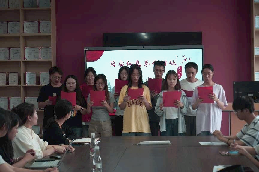 图片 2.png 图片 2.png