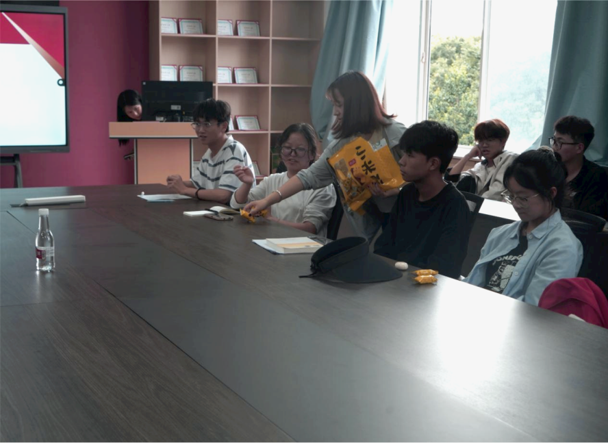 图片 5.png 图片 5.png