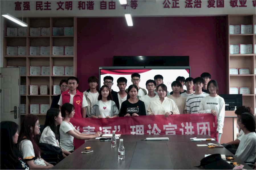 图片 6.png 图片 6.png