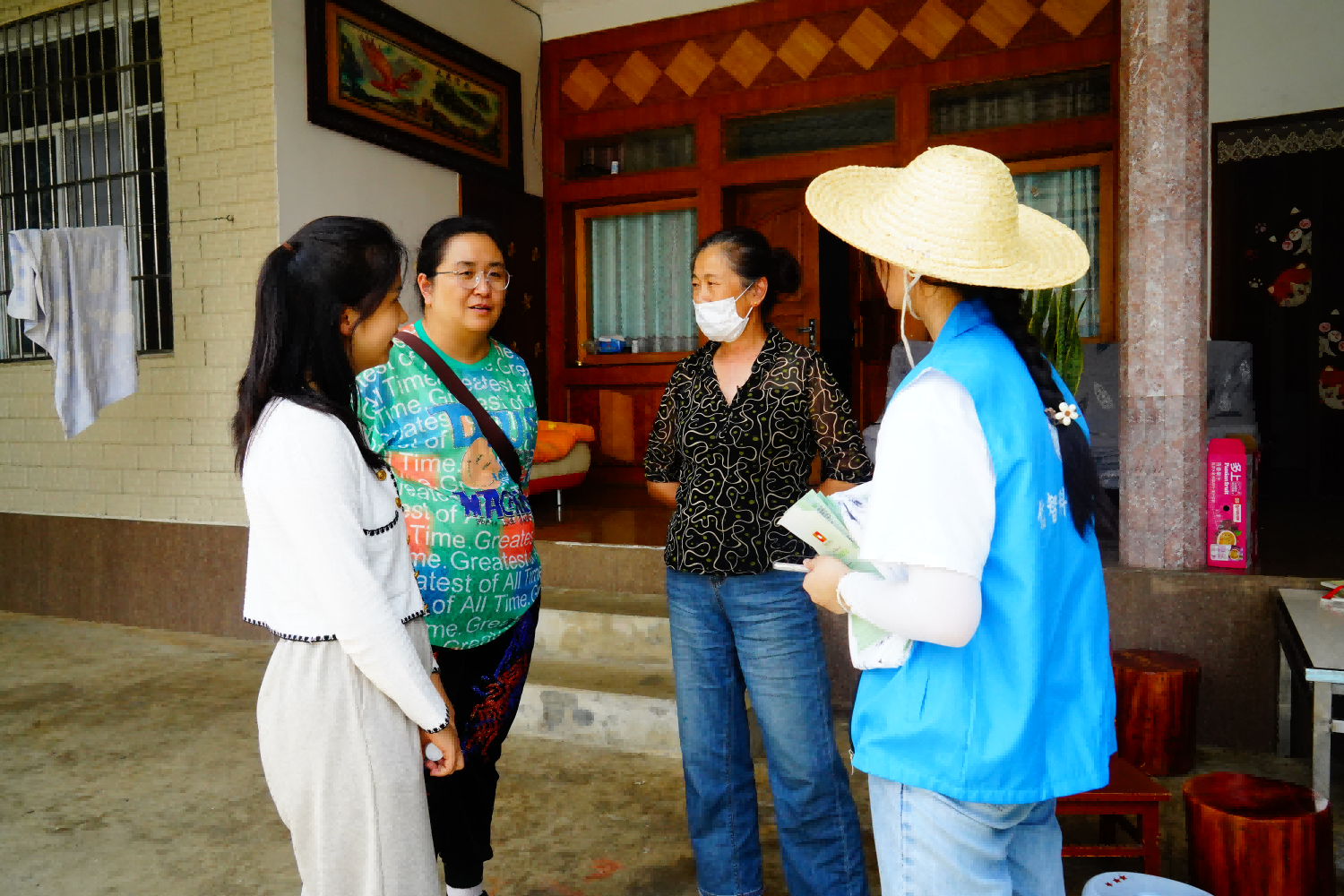 图片 4.png 图片 4.png