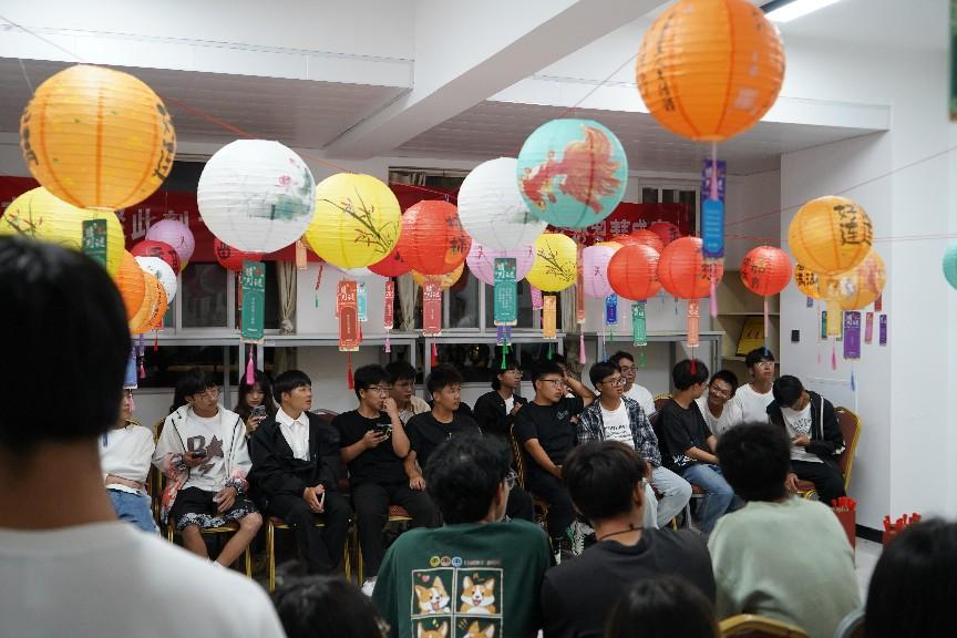 图片 2.png 图片 2.png