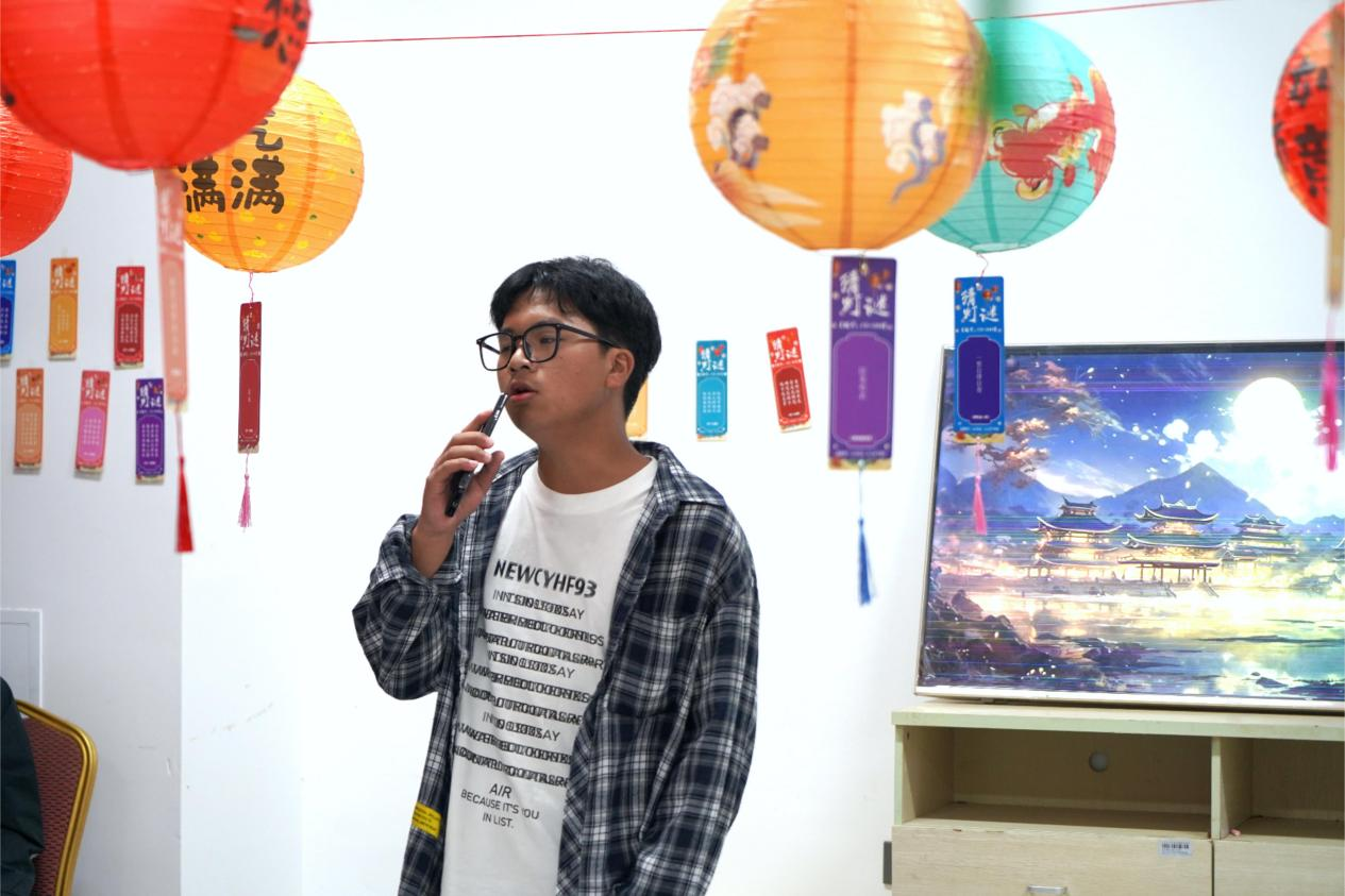 图片 1.png 图片 1.png