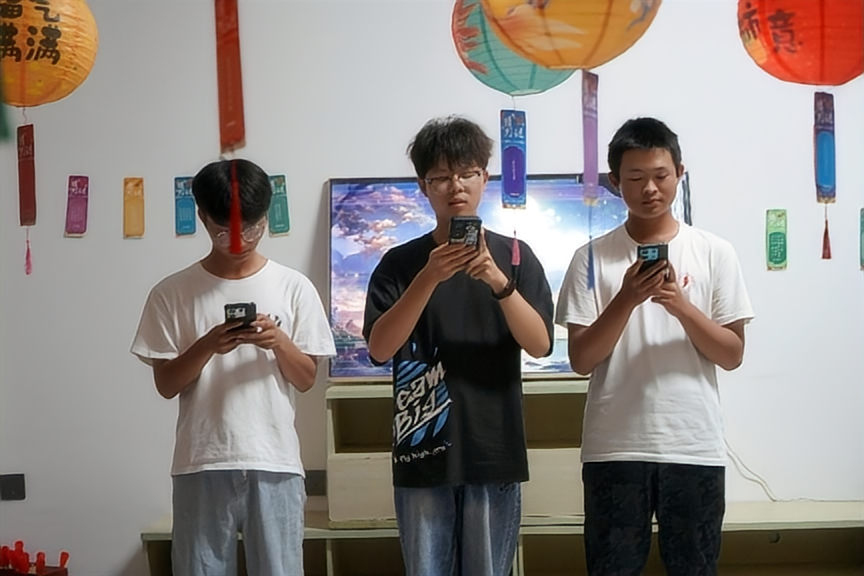 图片 7.png 图片 7.png