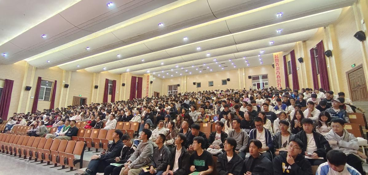 图片 1.png 图片 1.png