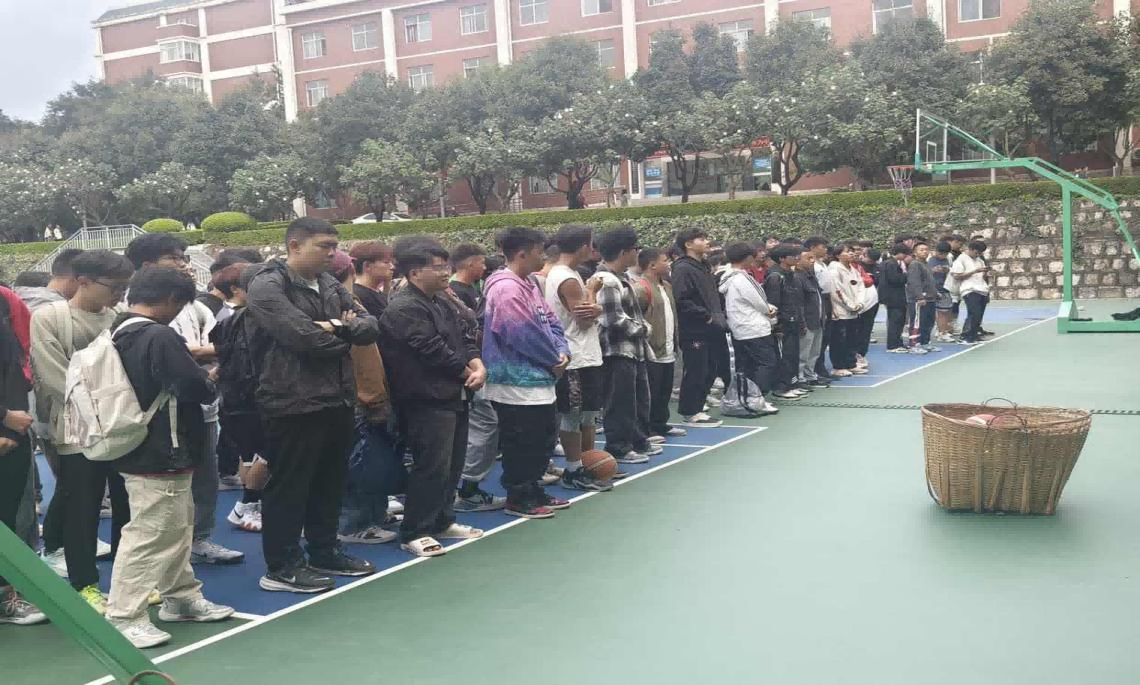 图片 4.png 图片 4.png