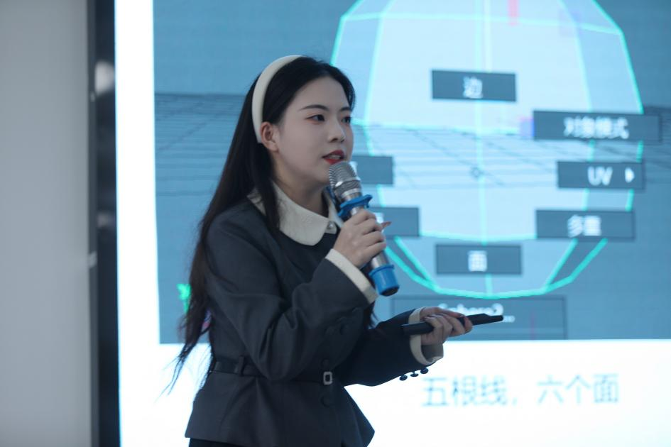 图片 4.png 图片 4.png