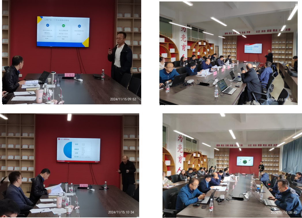 图片 2.png 图片 2.png