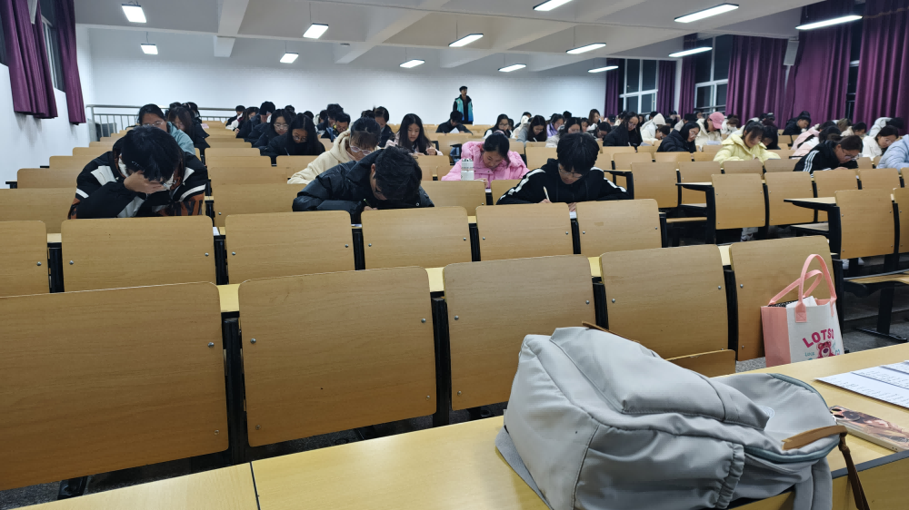 图片 3.png 图片 3.png