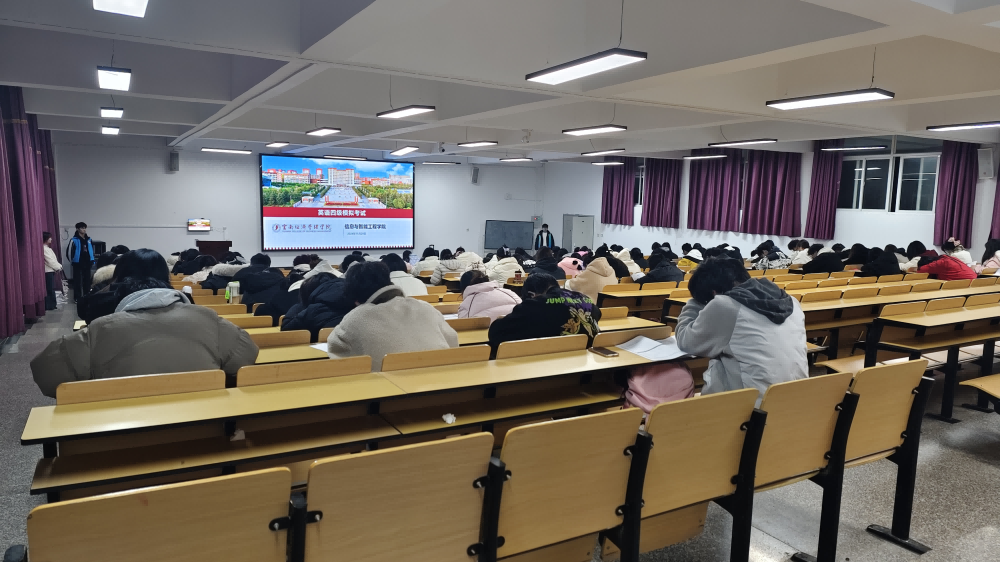 图片 4.png 图片 4.png