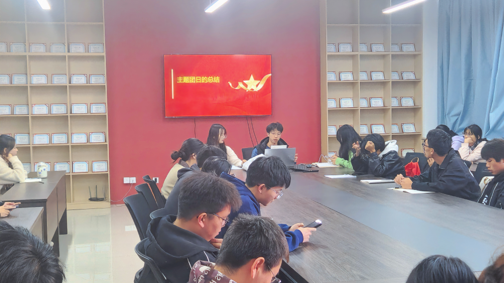 图片 2.png 图片 2.png