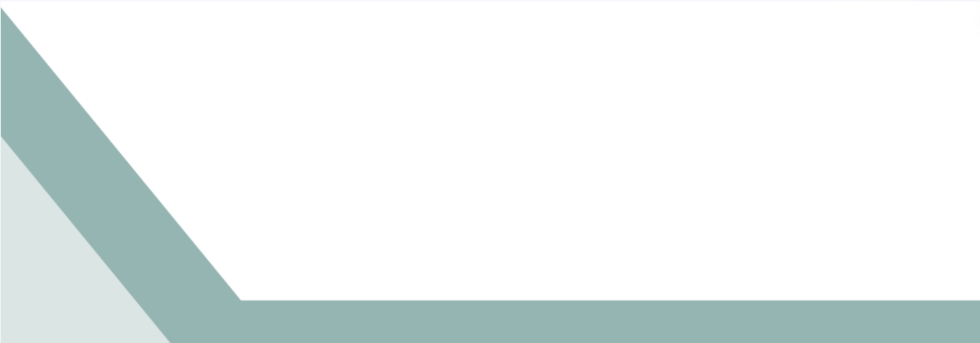 喜讯！财会金融学院新增一项教育部产教合作协同育人项目 第 2 张