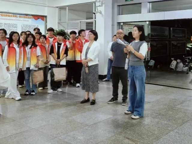 一站式社区｜医家仁社区强化宿舍管理 确保学生住宿安全 第 2 张