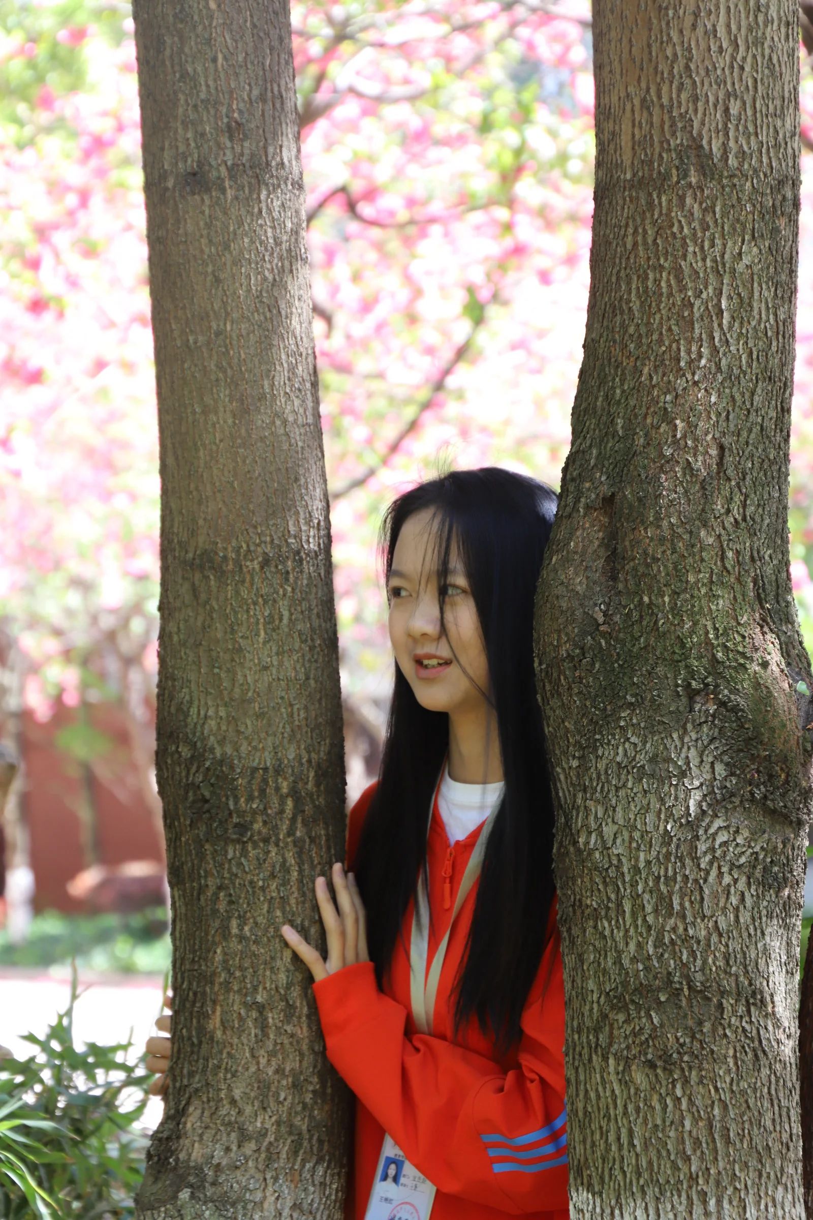14f932189b6bad7ef0a0eca17edab0ae.jpg
