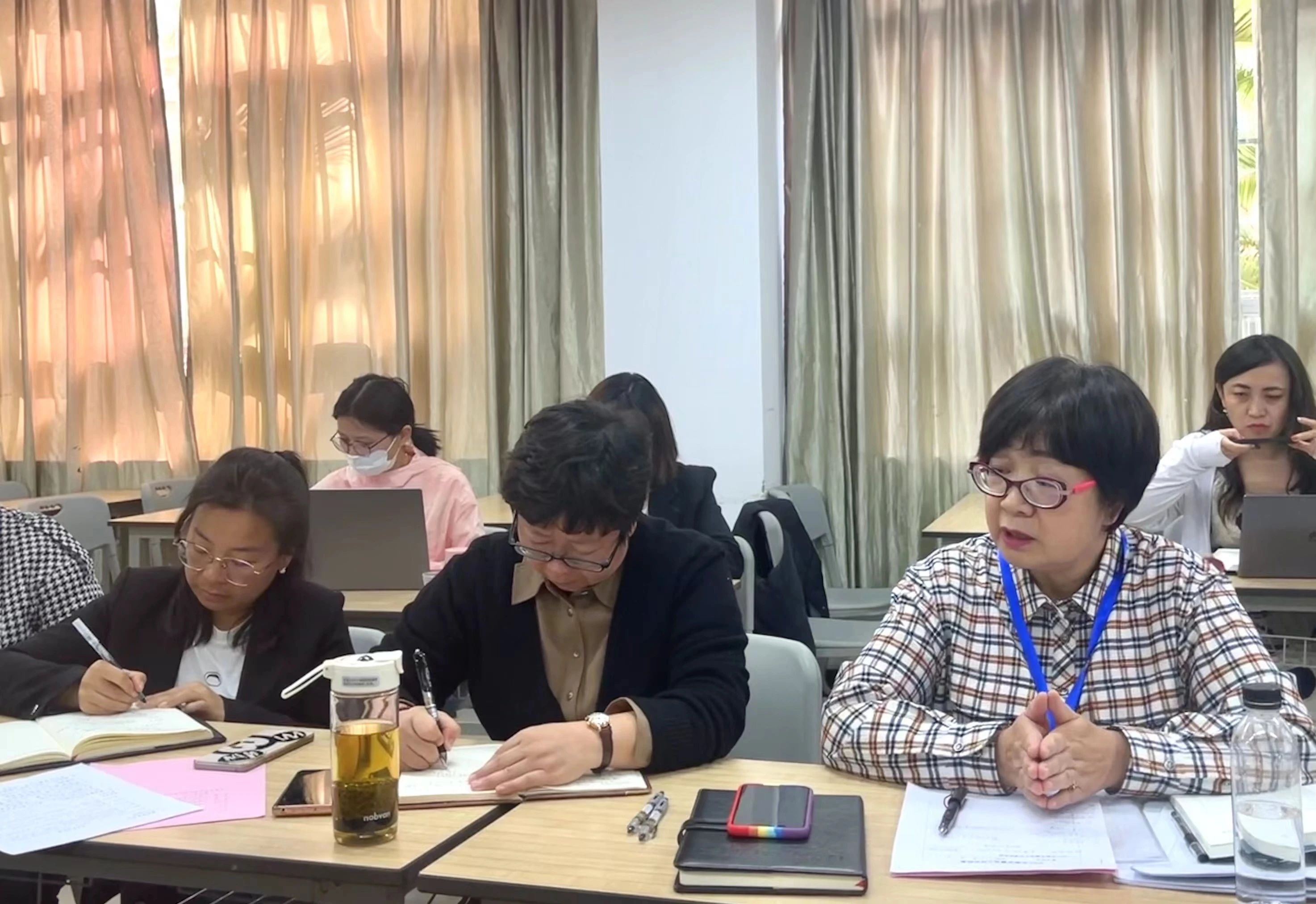 59df63b2ff15328302e8d78d01d1d398.jpg 59df63b2ff15328302e8d78d01d1d398.jpg