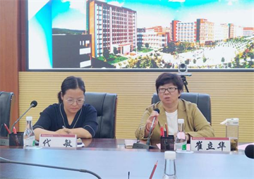 图片0412-4.png 图片0412-4.png