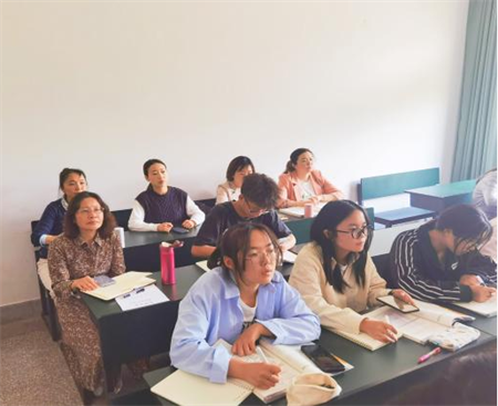 0424-1.png 0424-1.png