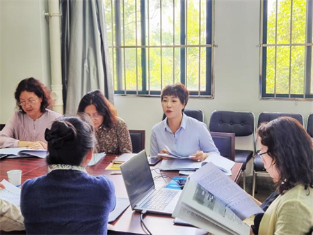 图片0424-3.png 图片0424-3.png