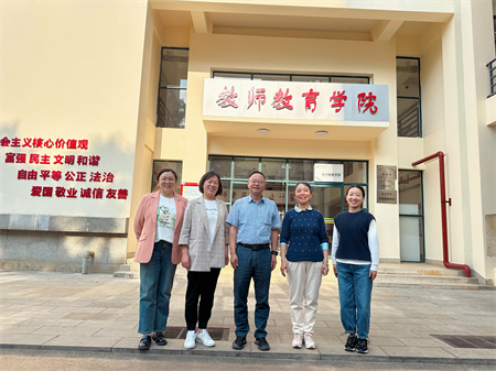 图片0424-5.png 图片0424-5.png