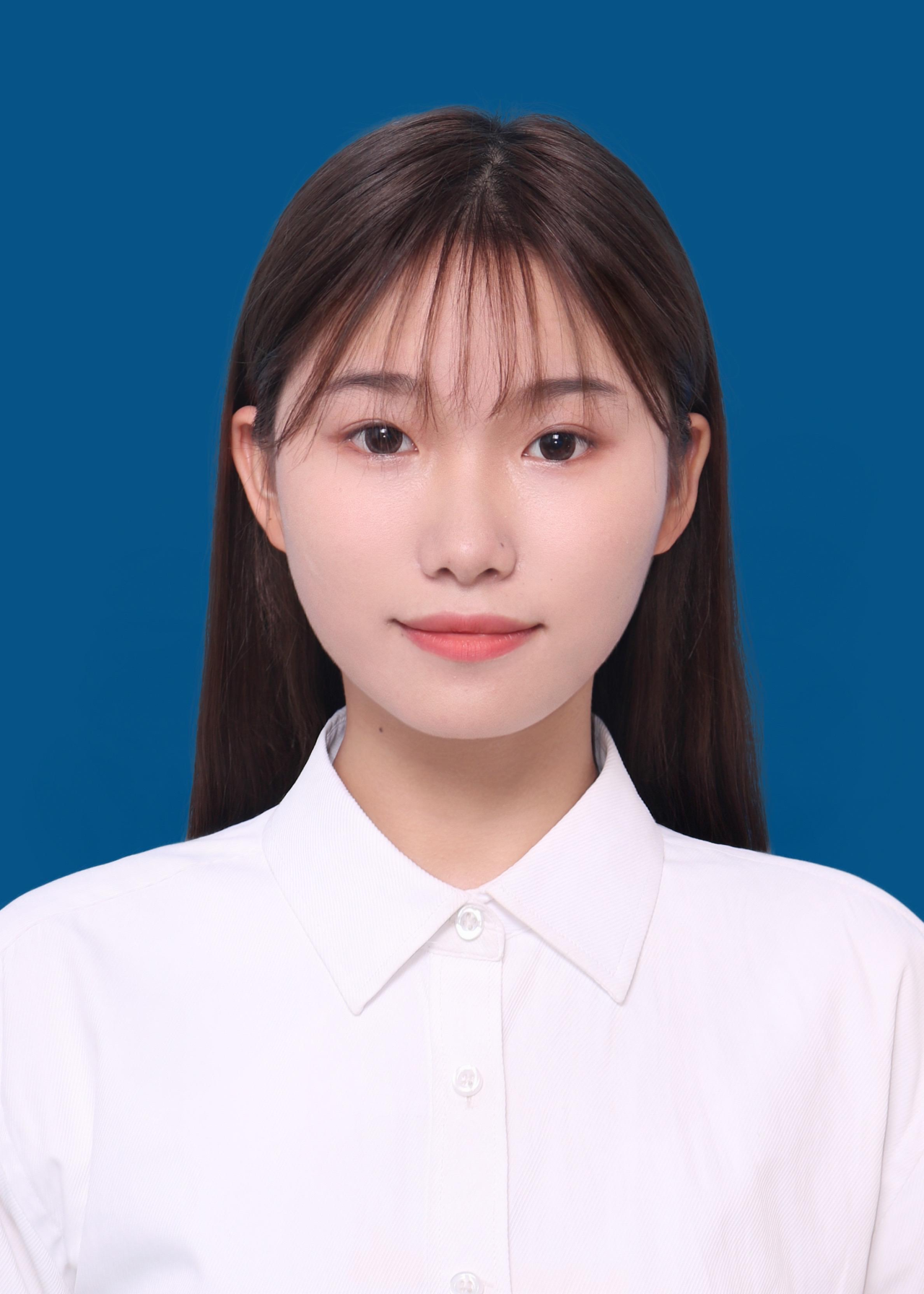 93298dd971191d7ec28716a7a3a67cee.png 93298dd971191d7ec28716a7a3a67cee.png