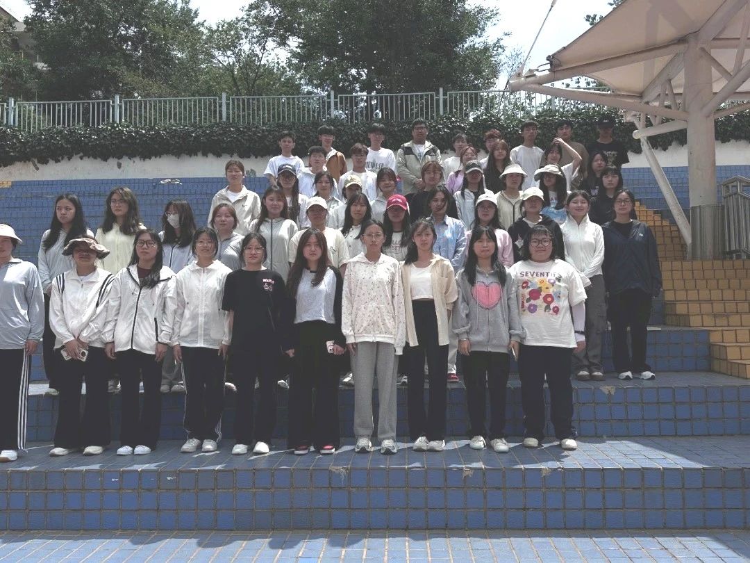 09db964c7989ed16a375ed1f24991fd3.jpg 09db964c7989ed16a375ed1f24991fd3.jpg