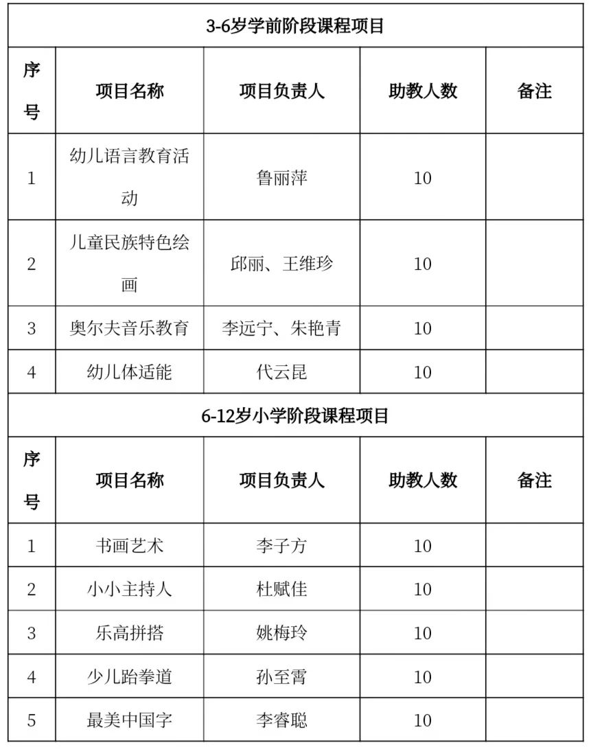 f24e1972878787b6a091b3c8b9b48b9d.jpg f24e1972878787b6a091b3c8b9b48b9d.jpg