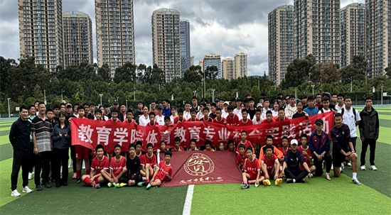 图片4.png 图片4.png