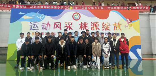 图片1.png 图片1.png