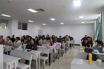 IMG_8742.jpg IMG_8742.jpg